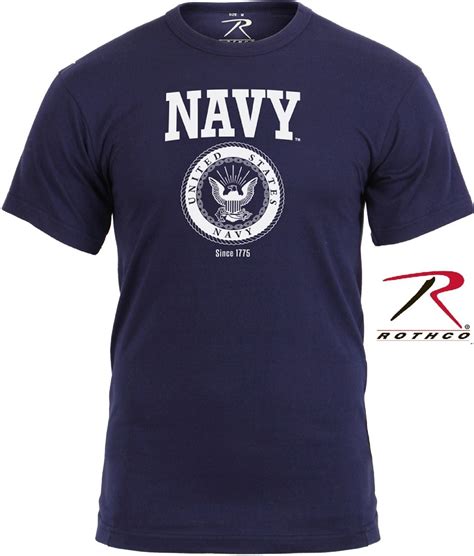 us naval shirts.